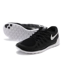 NIKE | Nike free 5.0(スニーカー)