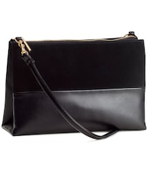 H&M | ショルダーバッグ