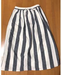 soulberry | スカート