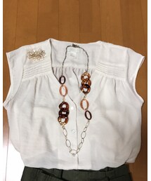 H&M | シャツ/ブラウス