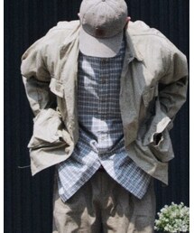 Carhartt | トップス