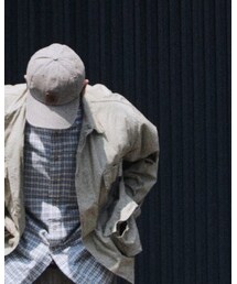 VINTAGE | ジャケット/アウター