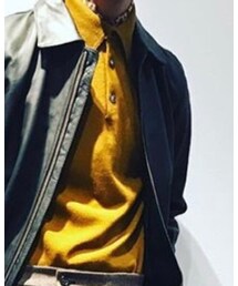 Altea | ストール/ショール