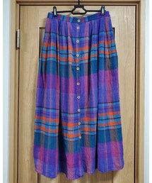 VINTAGE | スカート