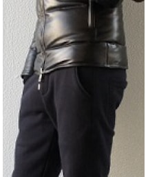 AKM | その他パンツ