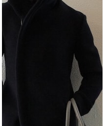 junhashimoto | ダウンジャケット/コート