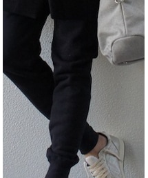 AKM | その他パンツ