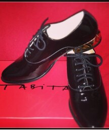 TABITA | その他シューズ