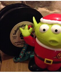 MOUSSY | レコードの形です(´∀｀)(その他パンツ)