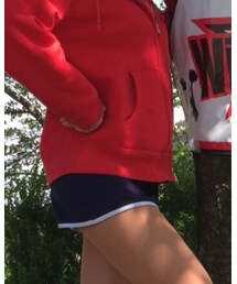 WinnieS | パーカー