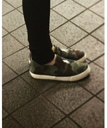 POLO RALPH LAUREN | その他シューズ