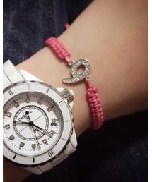 GaGa MILANO | ブレスレット