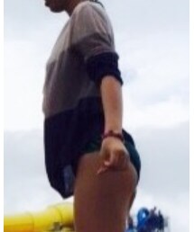 YEVS | Tシャツ/カットソー