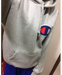 Champion | パーカー