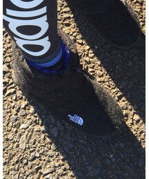 THE NORTH FACE | ブーツ