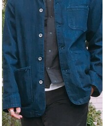 SIERRA DESIGNS | ベスト