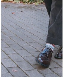 HARUTA | シューズ