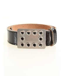 COMME des GARCONS HOMME PLUS | ベルト