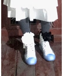 off white | その他シューズ