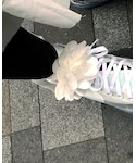 YoJiの「アクセサリー(チャーム)」