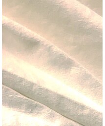 ISSEY MIYAKE | スカート