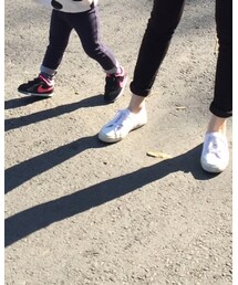 SUPERGA | スニーカー