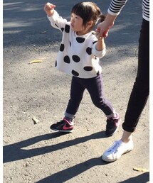 UNIQLO | その他パンツ