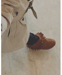 UNIQLO | レギンス/スパッツ