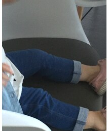 UNIQLO | レギンス/スパッツ