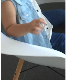 babyGAP | ベスト