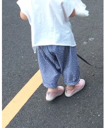 online store | その他パンツ