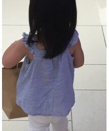ZARA KIDS | ベスト