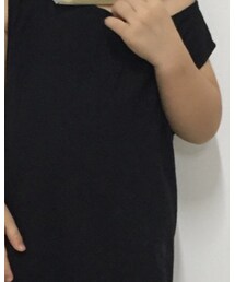 online store | ワンピース