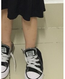 CONVERSE | スニーカー
