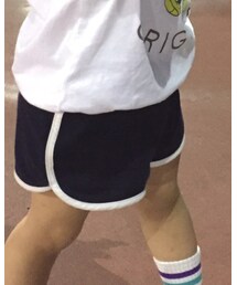 babyGAP | パンツ