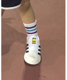 adidas | スニーカー