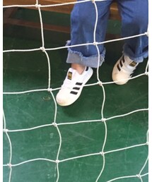 adidas | スニーカー