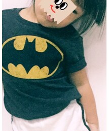OLD NAVY | Tシャツ/カットソー