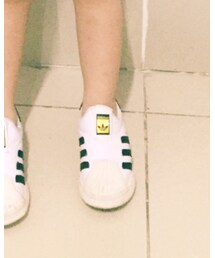 adidas | スニーカー