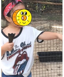 PULL&BEAR | Tシャツ/カットソー