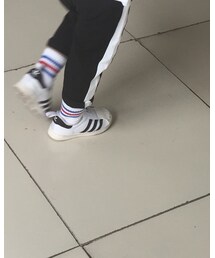 adidas | スニーカー