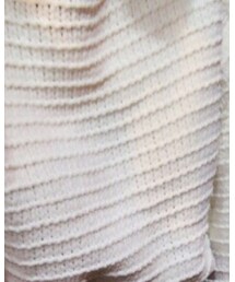 GU | ニット/セーター