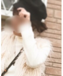 GU | キャスケット