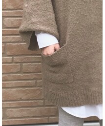 GLOBAL WORK | ワンピース