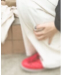 adidas | スニーカー