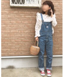 全身写真 | その他