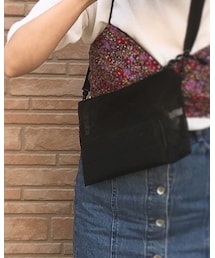 RETRO GIRL | バッグ