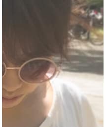 H&M | サングラス