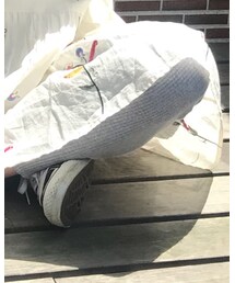 RETRO GIRL | レギンス/スパッツ