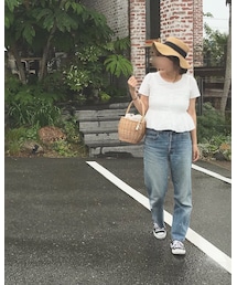 別shot | その他